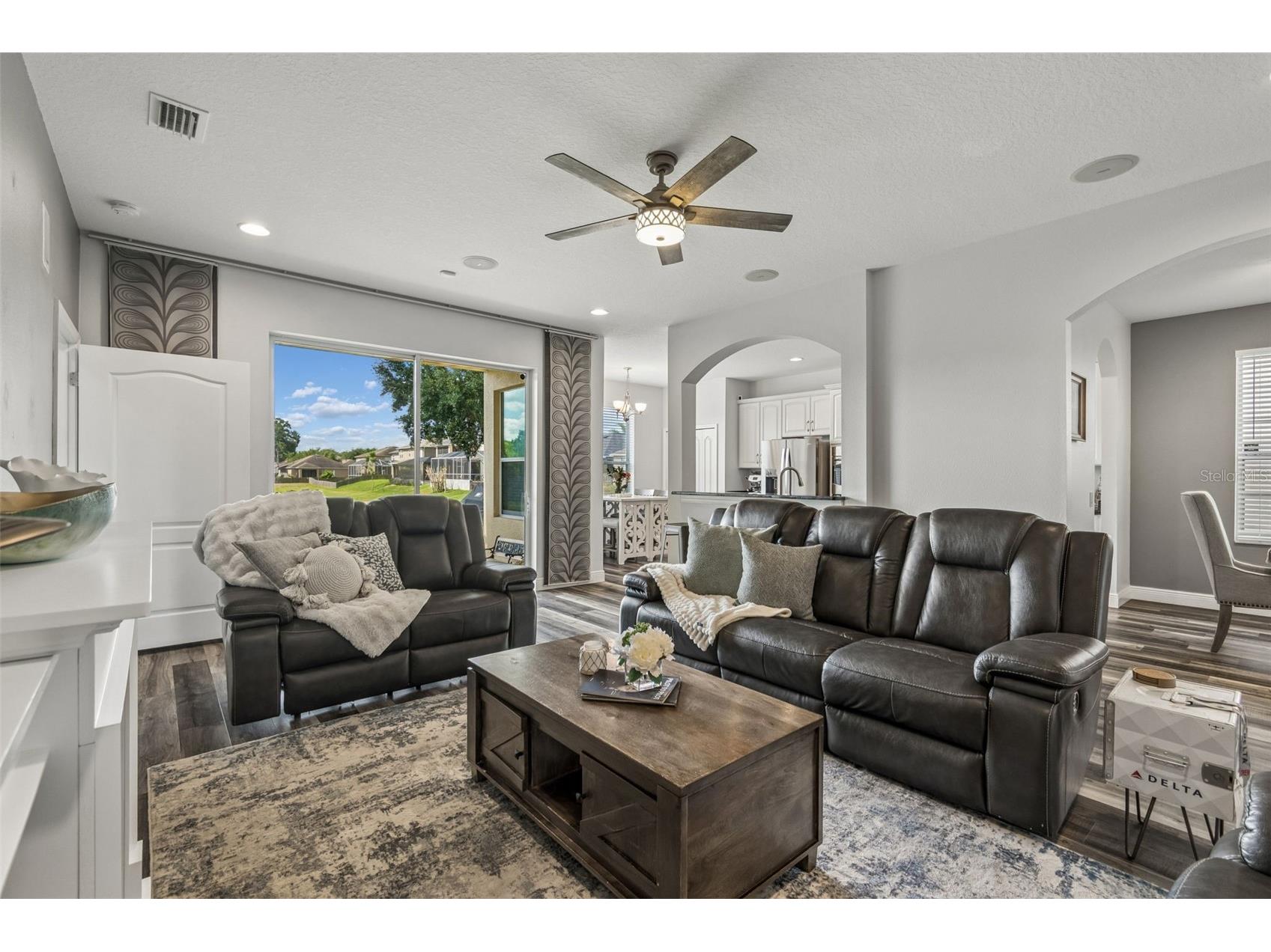 11509 Dutch Iris Drive Riverview FL 33578 TB8509335 image9