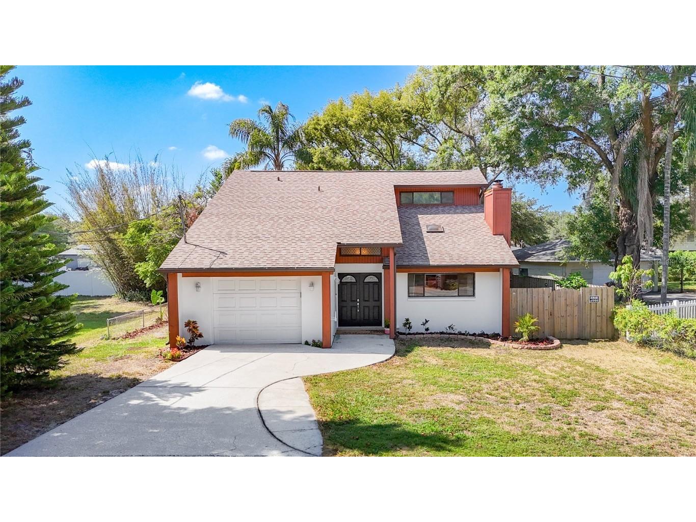 11509 Forest Hills Drive Tampa FL 33612 T3531798 image1