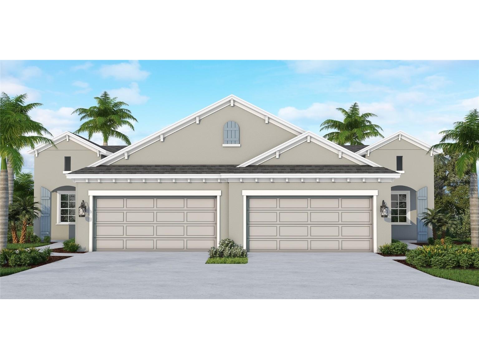 11509 Great Brook Lane Parrish FL 34219 TB8421345 image1