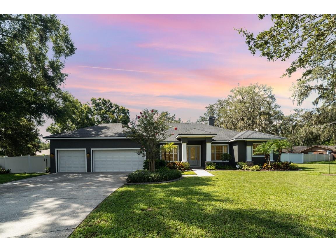 11509 Mellow Creek Lane Riverview FL 33569 TB8410256 image1