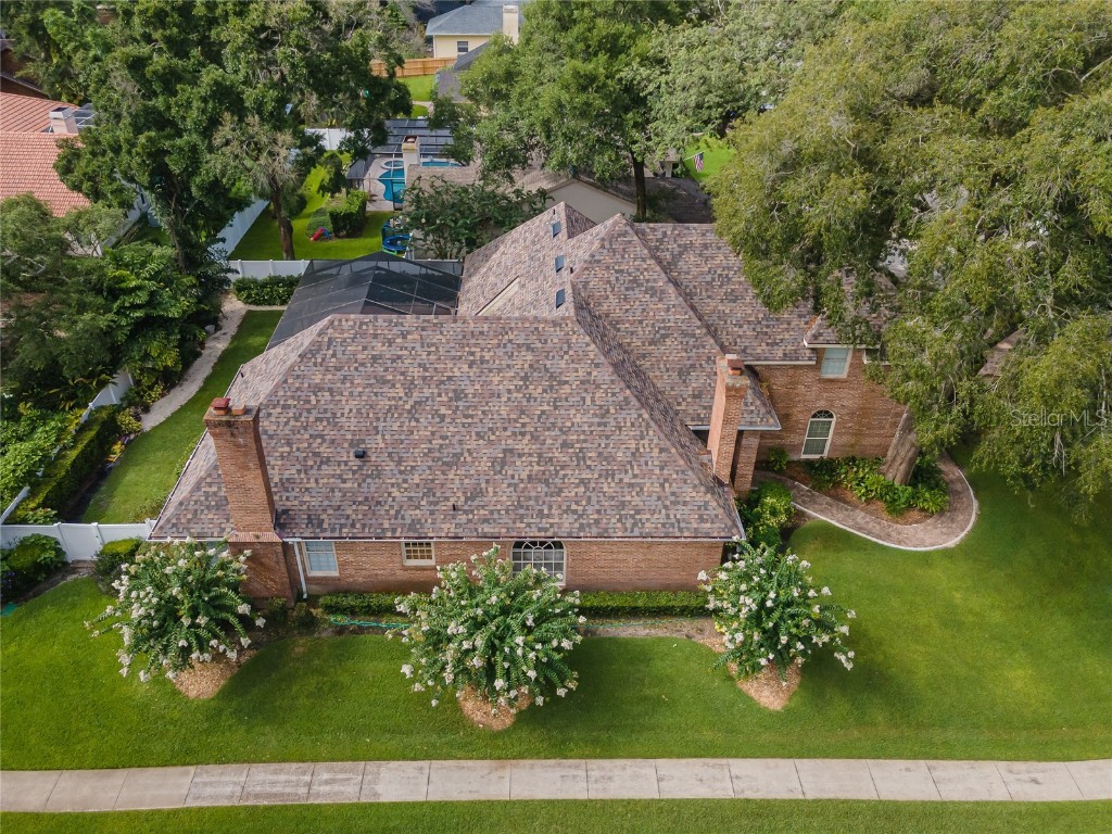 11509 Moffat Place Temple Terrace FL 33617 T3450501 image1