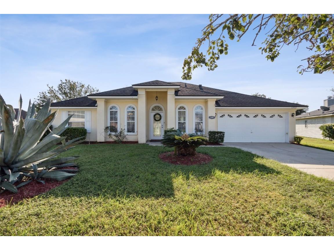 11509 Otters Den Drive Jacksonville FL 32219 O6249637 image1