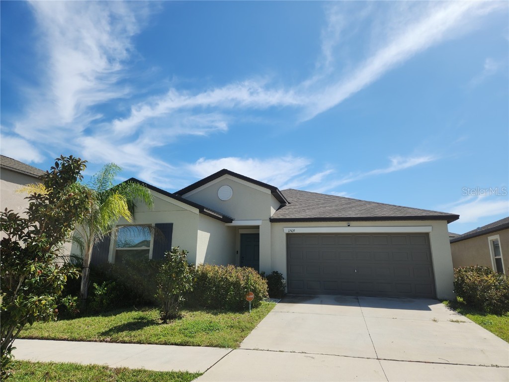11509 Sage Canyon Drive Riverview FL 33578 T3474585 image1
