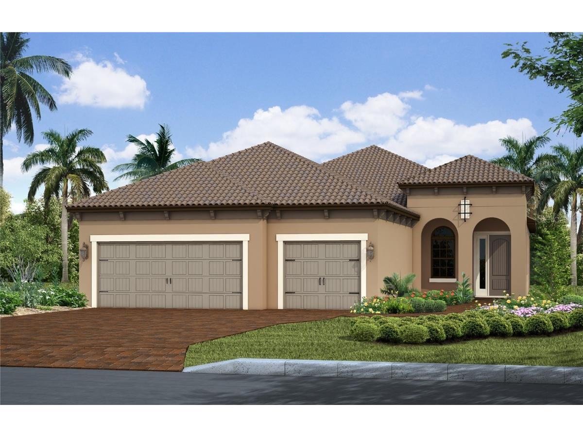 11509 Trailwood Drive Venice FL 34293 T3492229 image1