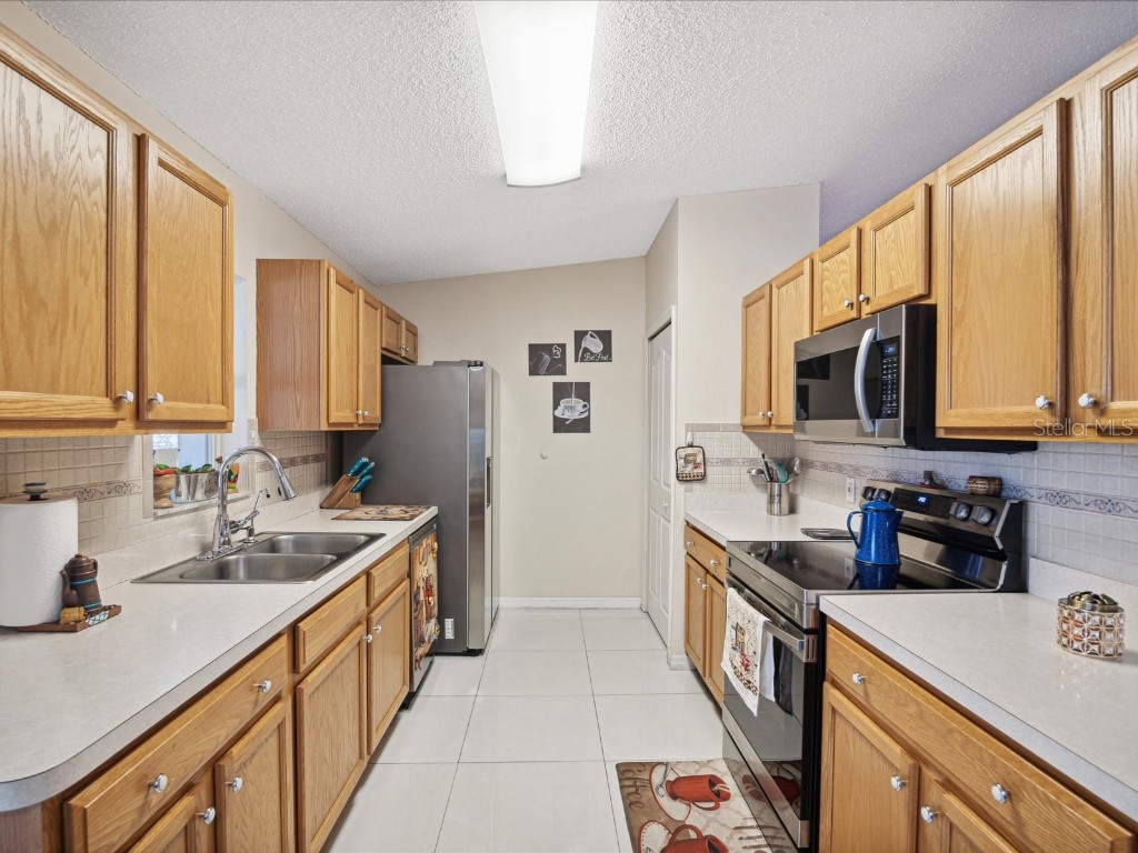 11509 Tuscanny Avenue Spring Hill FL 34608 W7880460 image10