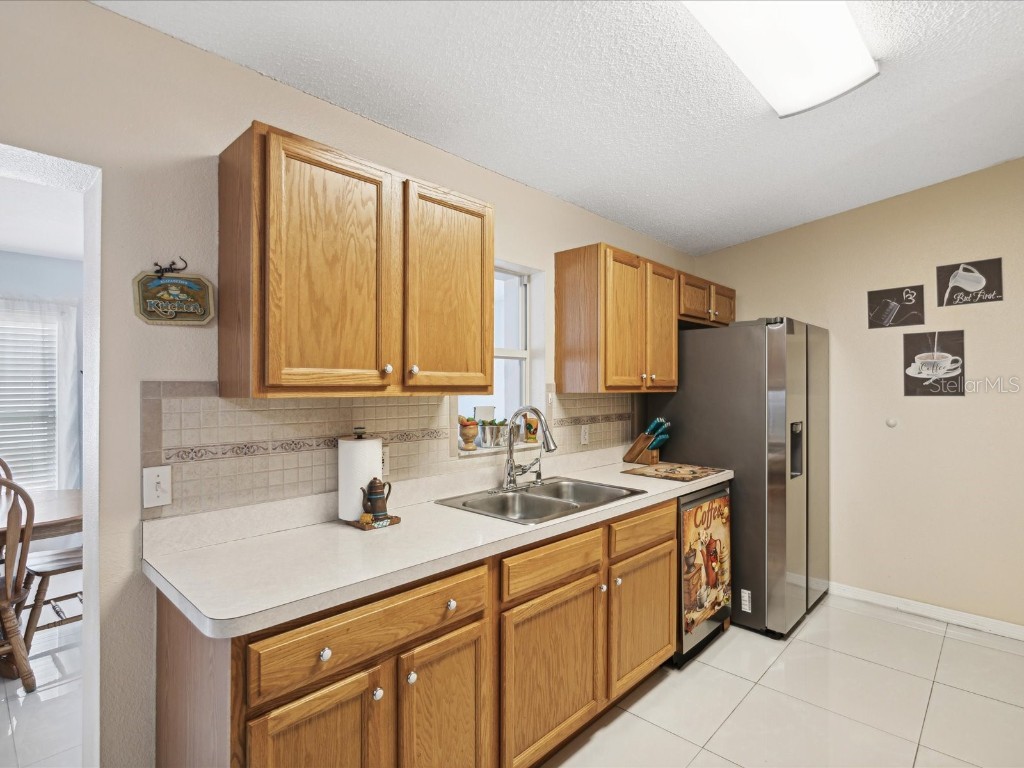 11509 Tuscanny Avenue Spring Hill FL 34608 W7880460 image12