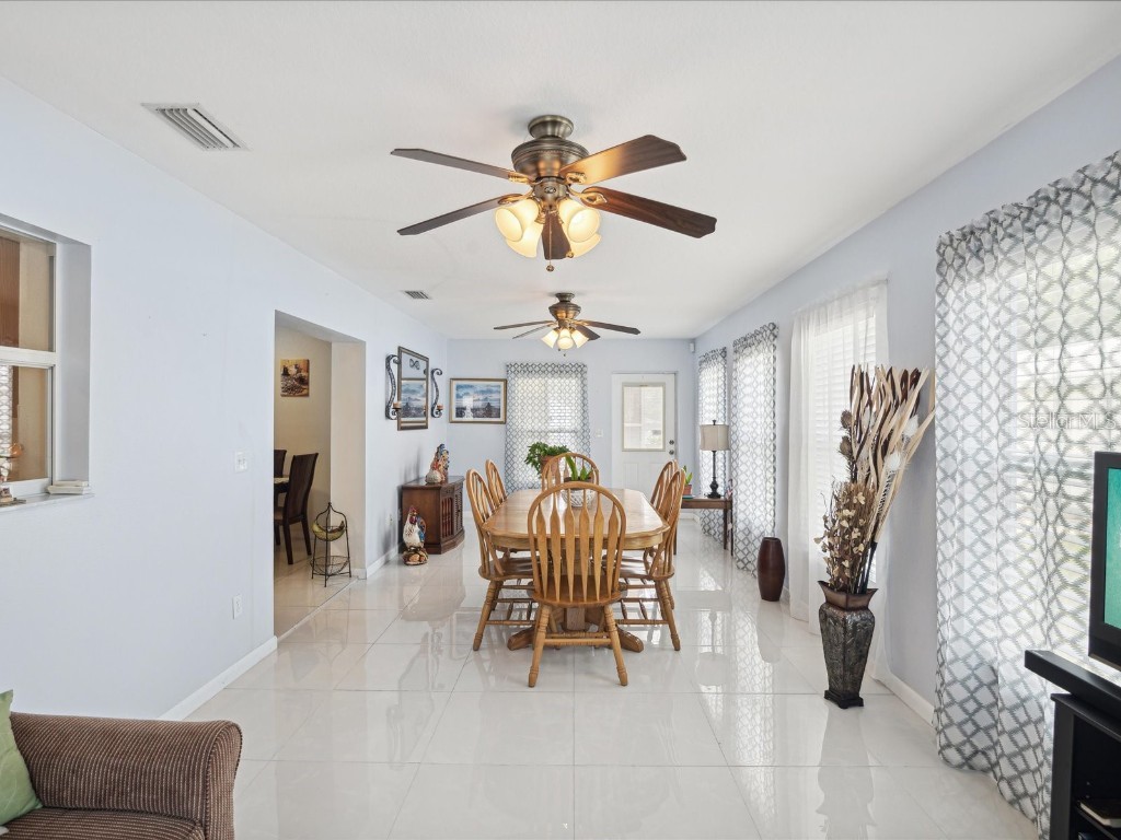 11509 Tuscanny Avenue Spring Hill FL 34608 W7880460 image14