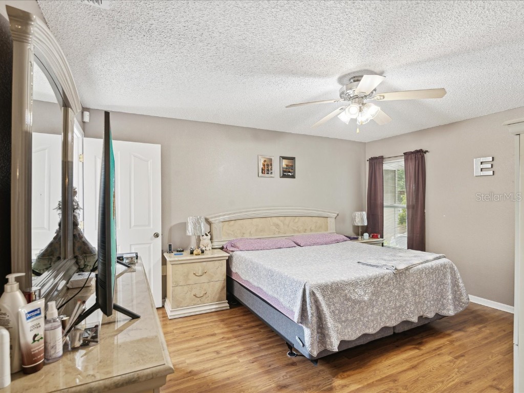 11509 Tuscanny Avenue Spring Hill FL 34608 W7880460 image16