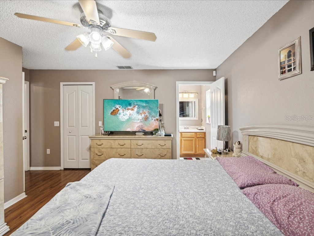 11509 Tuscanny Avenue Spring Hill FL 34608 W7880460 image17