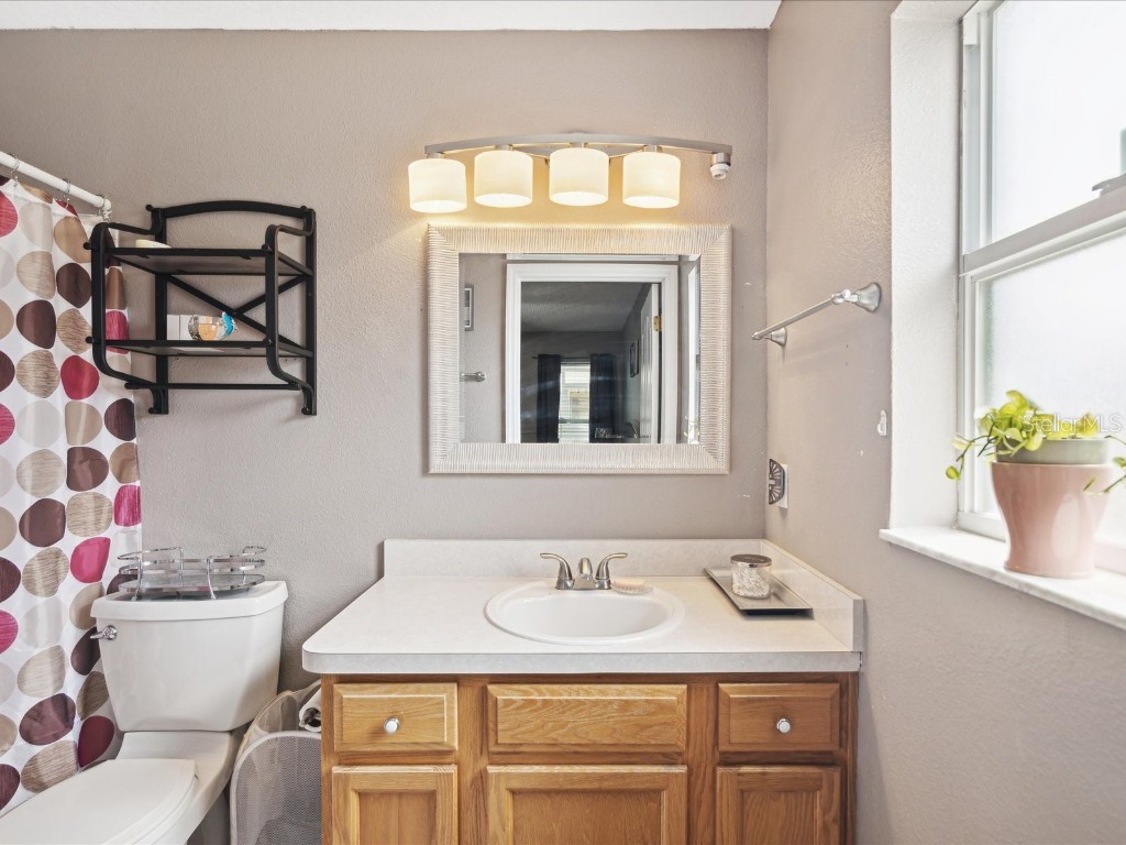 11509 Tuscanny Avenue Spring Hill FL 34608 W7880460 image18