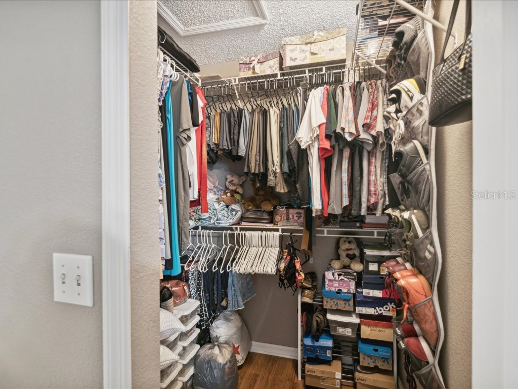 11509 Tuscanny Avenue Spring Hill FL 34608 W7880460 image20