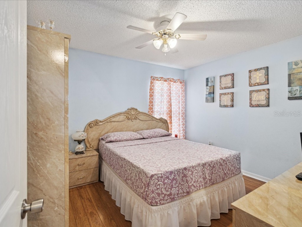 11509 Tuscanny Avenue Spring Hill FL 34608 W7880460 image21