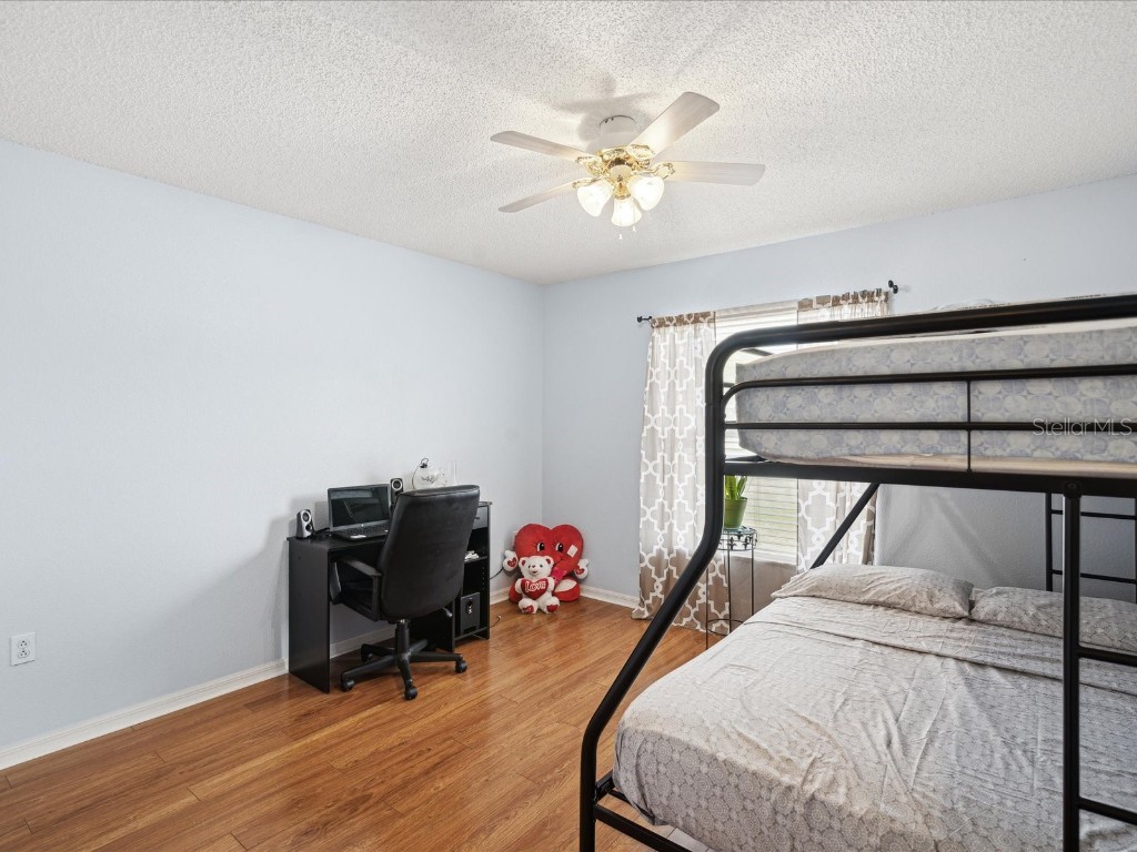 11509 Tuscanny Avenue Spring Hill FL 34608 W7880460 image25