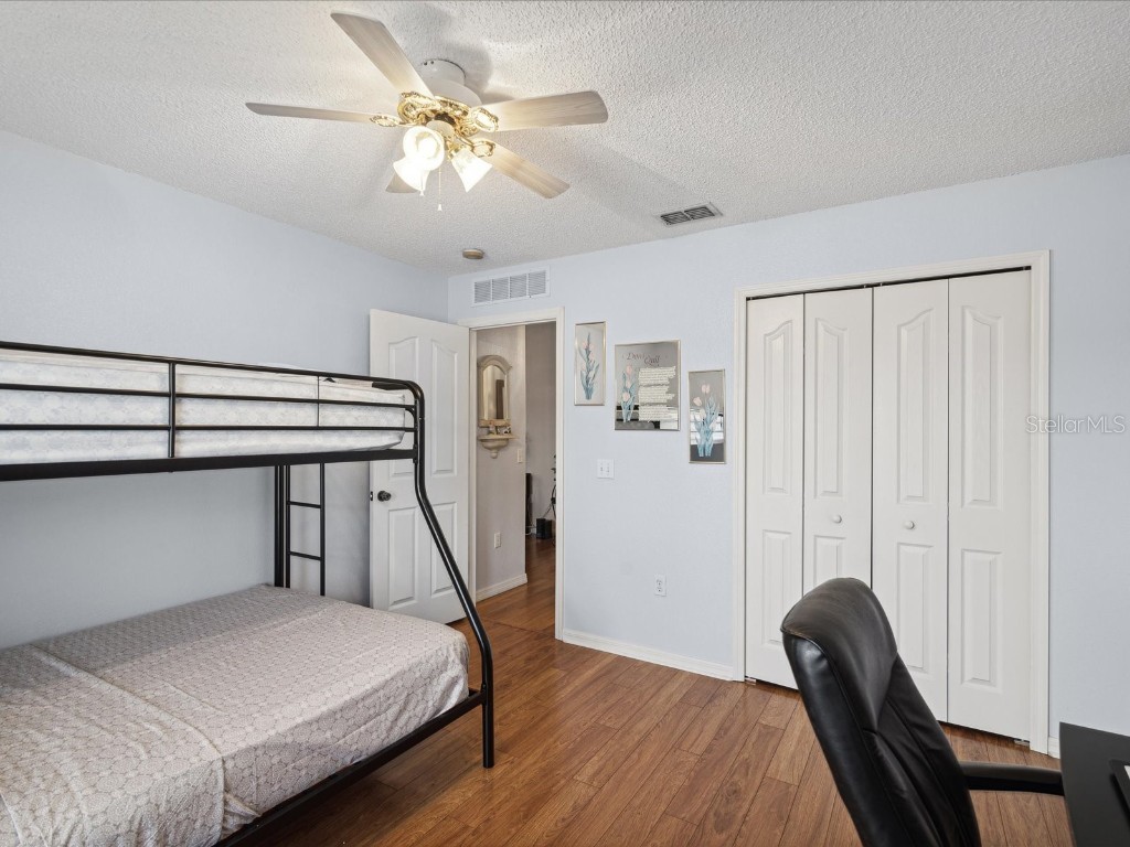 11509 Tuscanny Avenue Spring Hill FL 34608 W7880460 image26