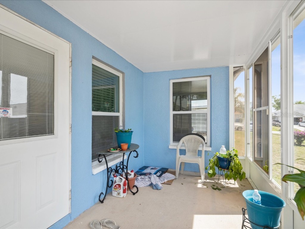 11509 Tuscanny Avenue Spring Hill FL 34608 W7880460 image28