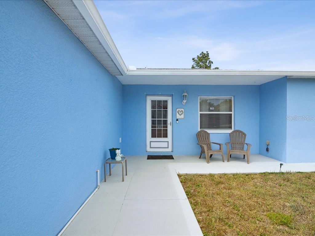 11509 Tuscanny Avenue Spring Hill FL 34608 W7880460 image29