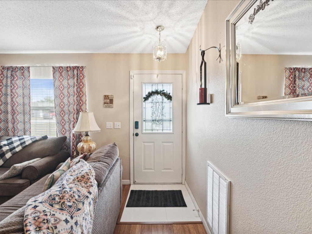 11509 Tuscanny Avenue Spring Hill FL 34608 W7880460 image3