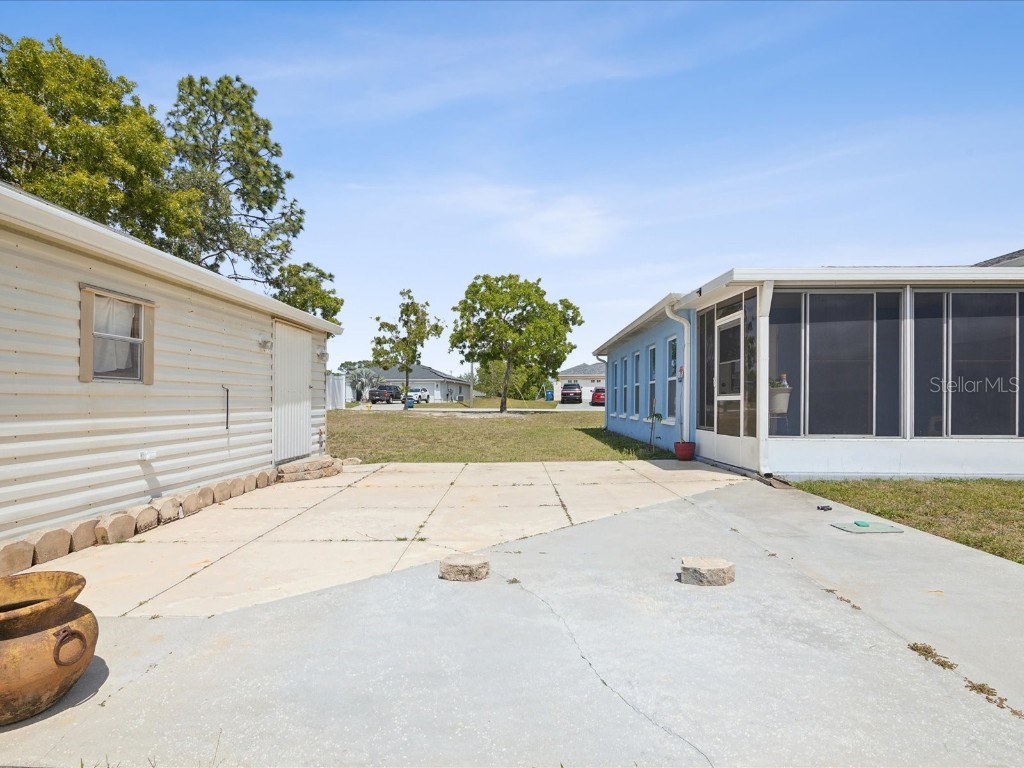 11509 Tuscanny Avenue Spring Hill FL 34608 W7880460 image30