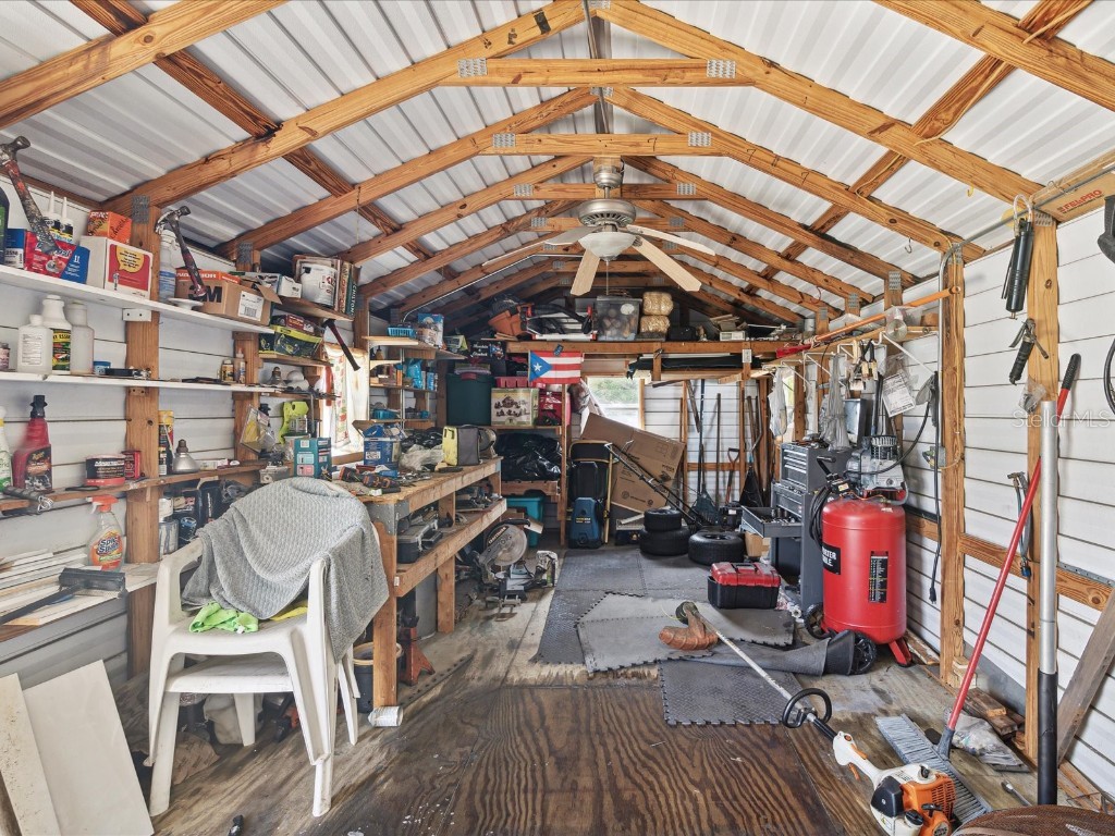 11509 Tuscanny Avenue Spring Hill FL 34608 W7880460 image32