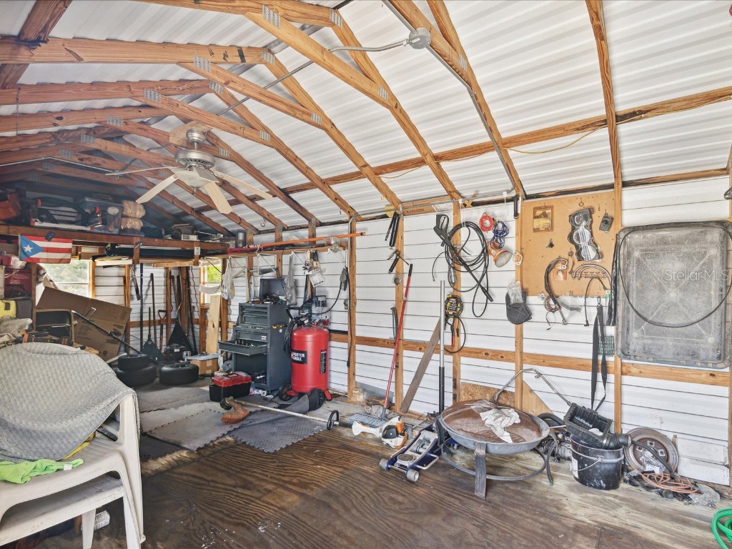 11509 Tuscanny Avenue Spring Hill FL 34608 W7880460 image33