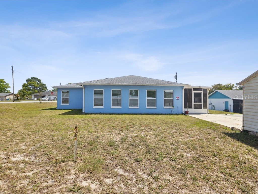 11509 Tuscanny Avenue Spring Hill FL 34608 W7880460 image35