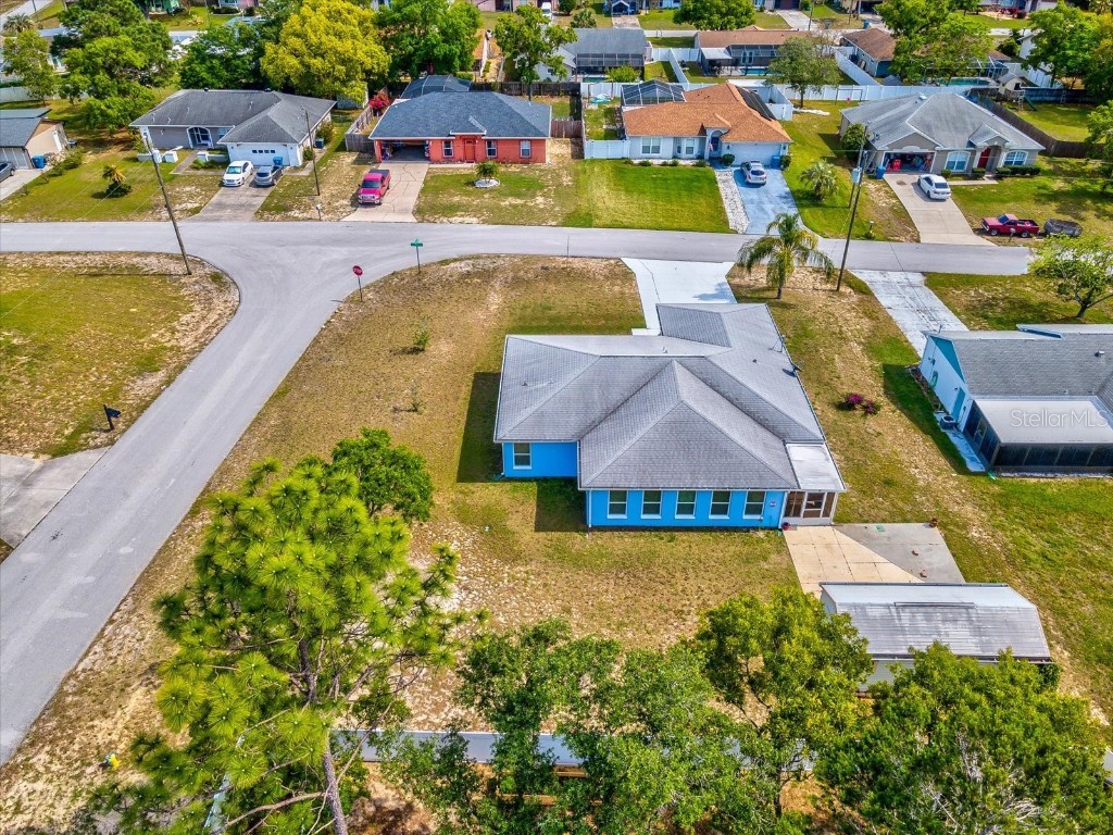 11509 Tuscanny Avenue Spring Hill FL 34608 W7880460 image37