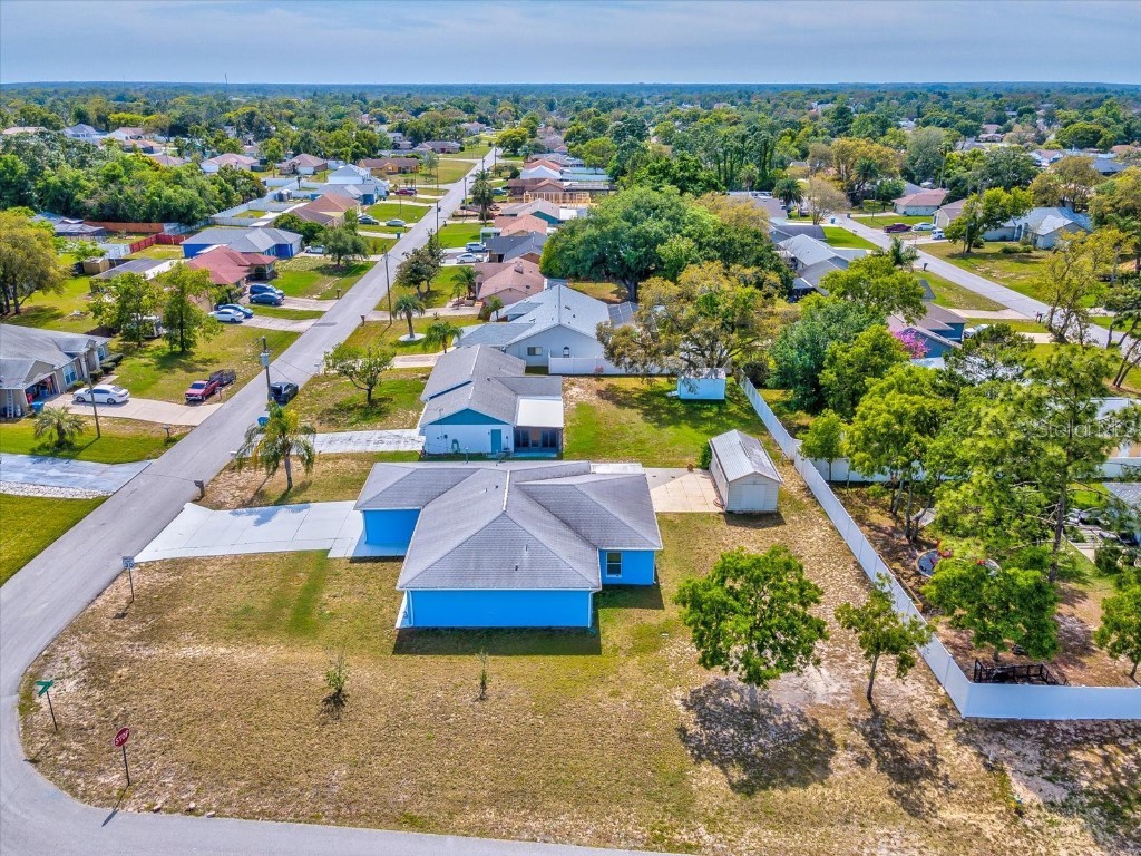 11509 Tuscanny Avenue Spring Hill FL 34608 W7880460 image38