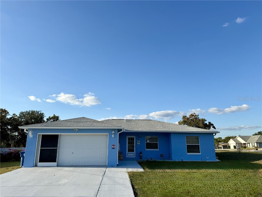 11509 Tuscanny Avenue Spring Hill FL 34608 W7880460 image39