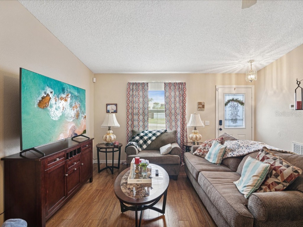 11509 Tuscanny Avenue Spring Hill FL 34608 W7880460 image4