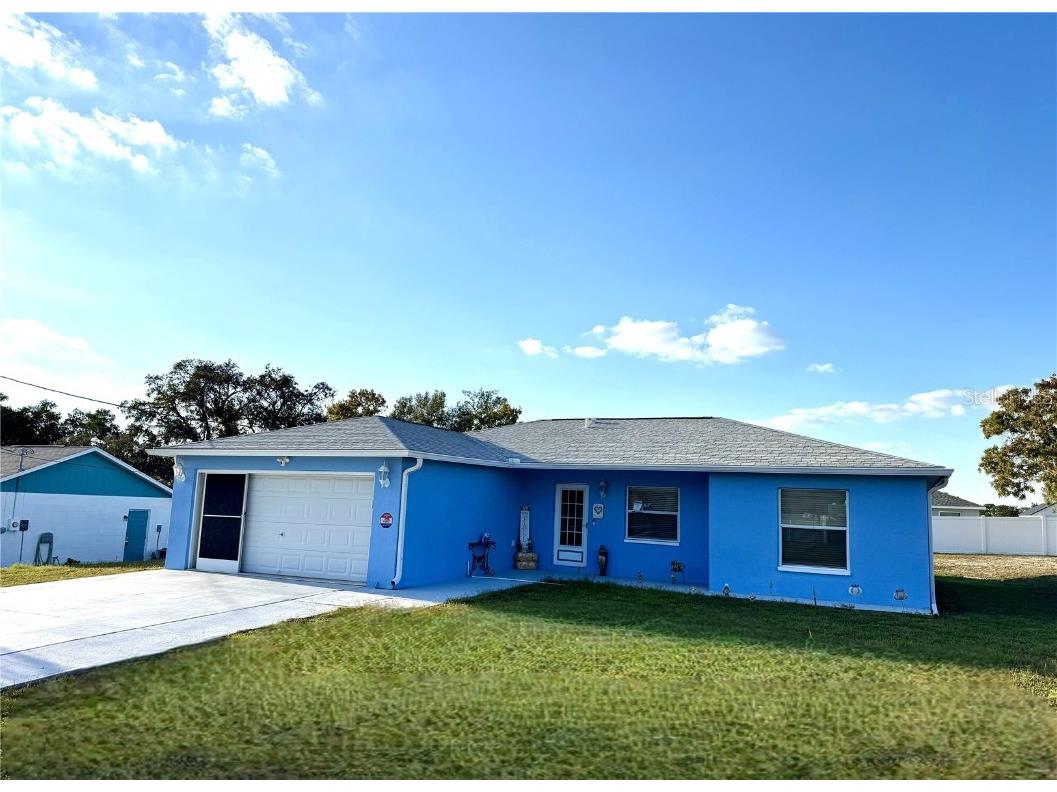 11509 Tuscanny Avenue Spring Hill FL 34608 W7880460 image40