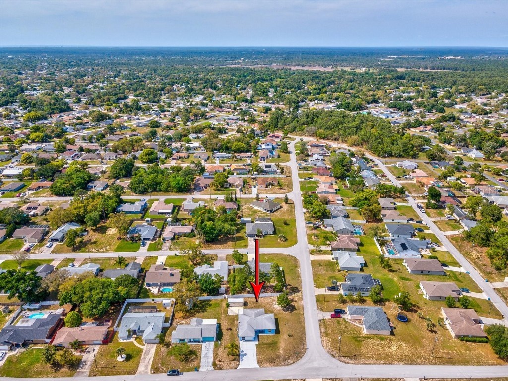 11509 Tuscanny Avenue Spring Hill FL 34608 W7880460 image43