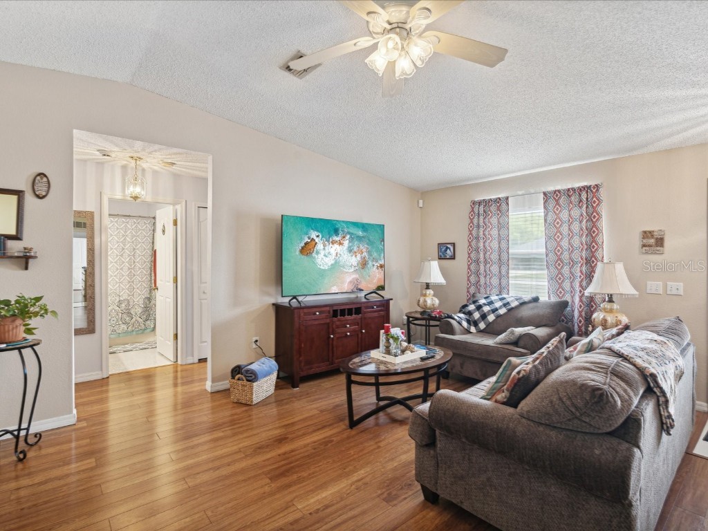 11509 Tuscanny Avenue Spring Hill FL 34608 W7880460 image5