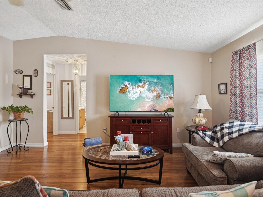 11509 Tuscanny Avenue Spring Hill FL 34608 W7880460 image6