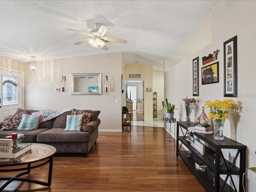 11509 Tuscanny Avenue Spring Hill FL 34608 W7880460 image7