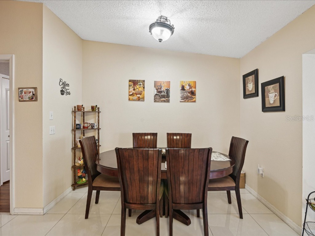 11509 Tuscanny Avenue Spring Hill FL 34608 W7880460 image8