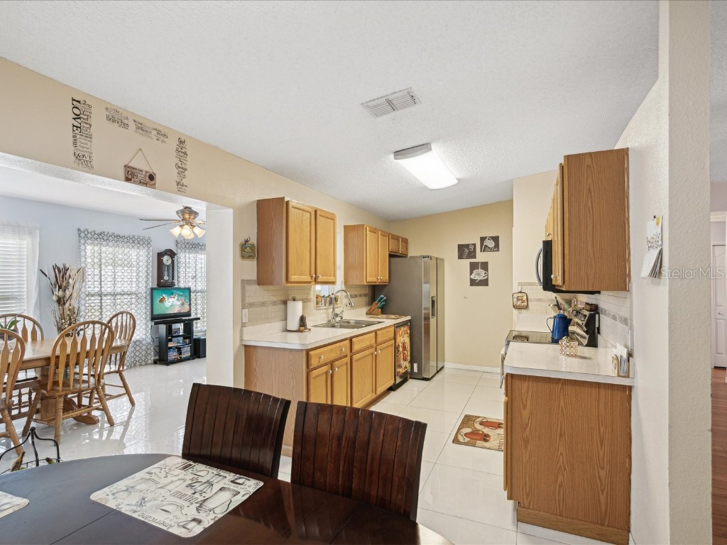 11509 Tuscanny Avenue Spring Hill FL 34608 W7880460 image9