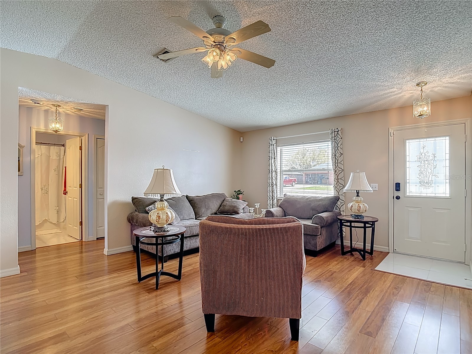 11509 Tuscanny Avenue Spring Hill FL 34608 W7883777 image11