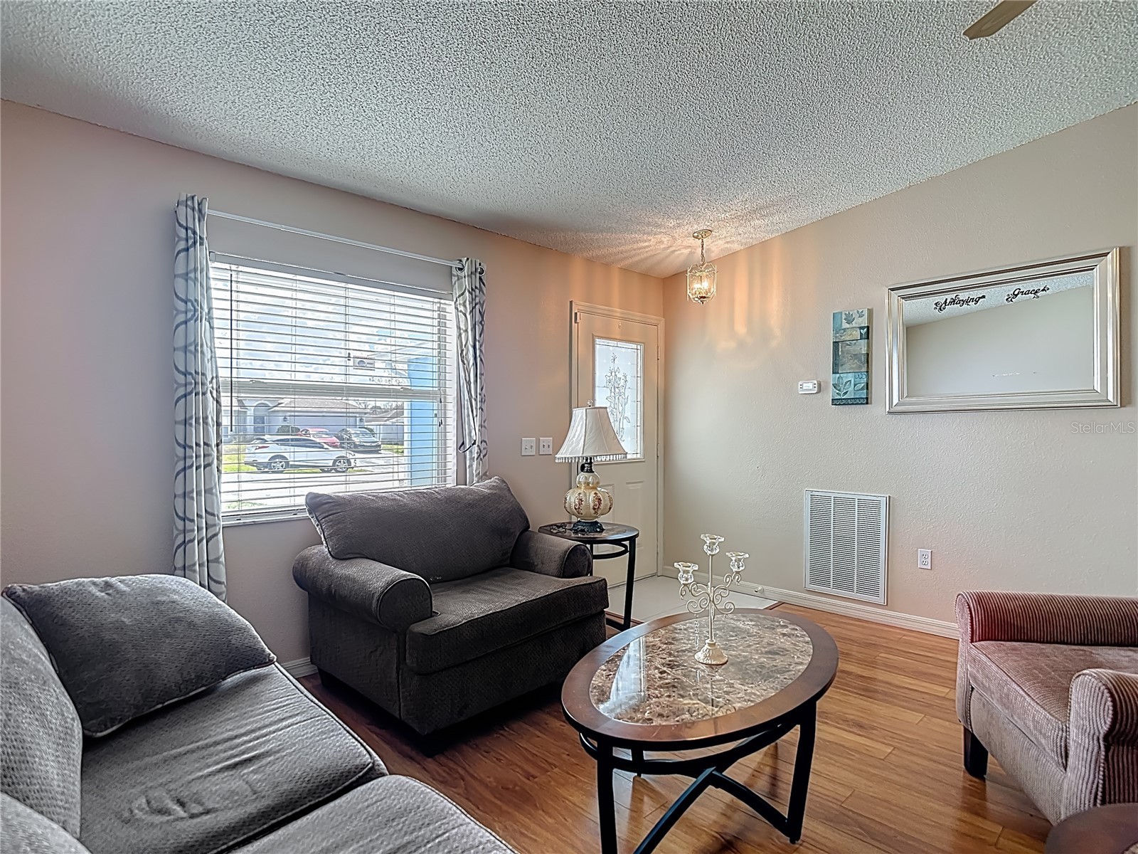 11509 Tuscanny Avenue Spring Hill FL 34608 W7883777 image12