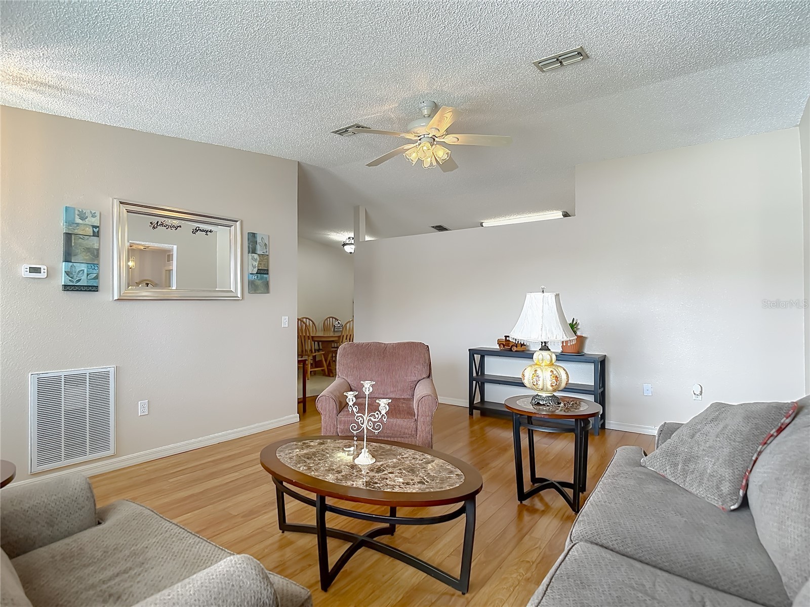 11509 Tuscanny Avenue Spring Hill FL 34608 W7883777 image13