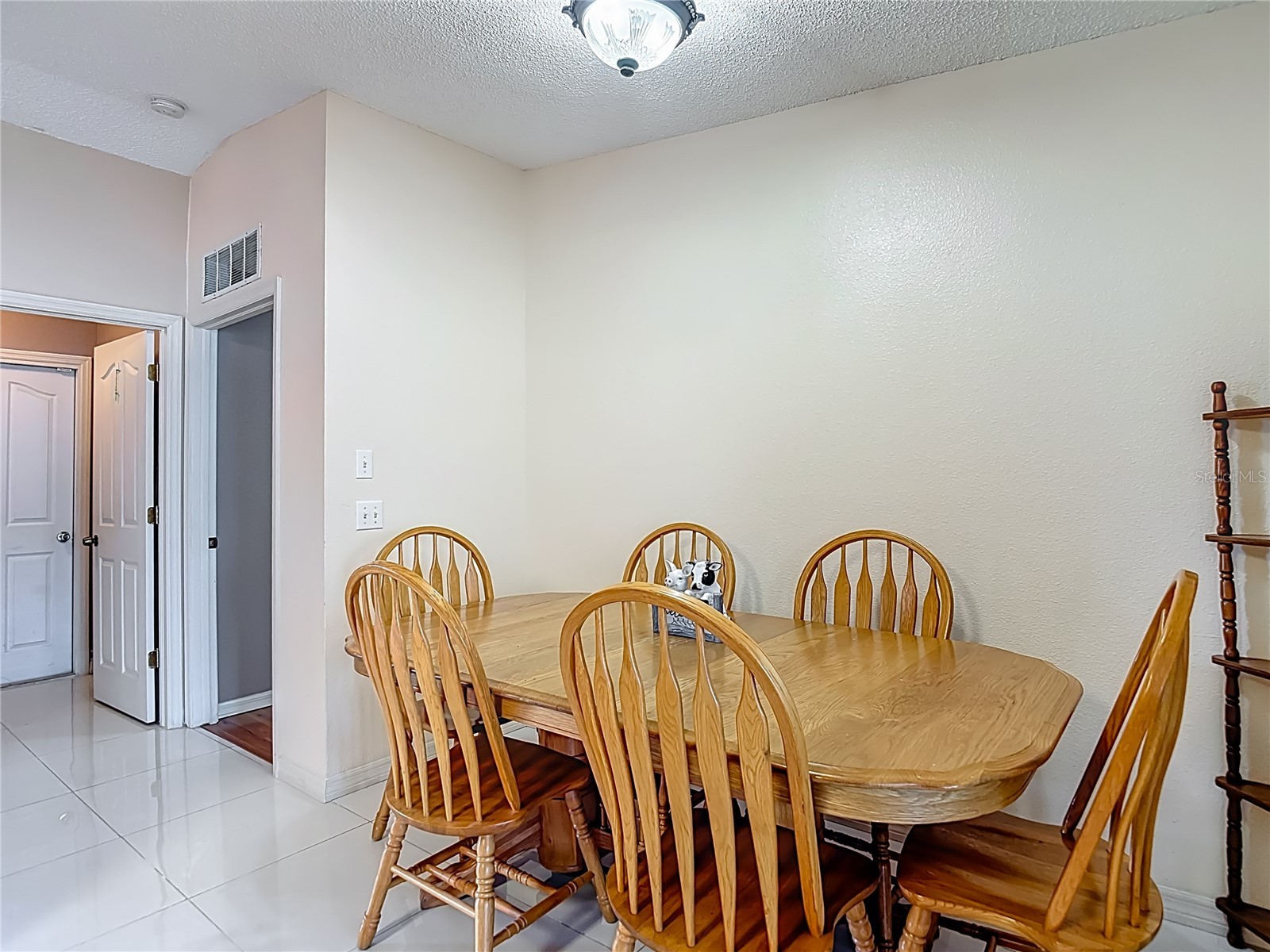 11509 Tuscanny Avenue Spring Hill FL 34608 W7883777 image14