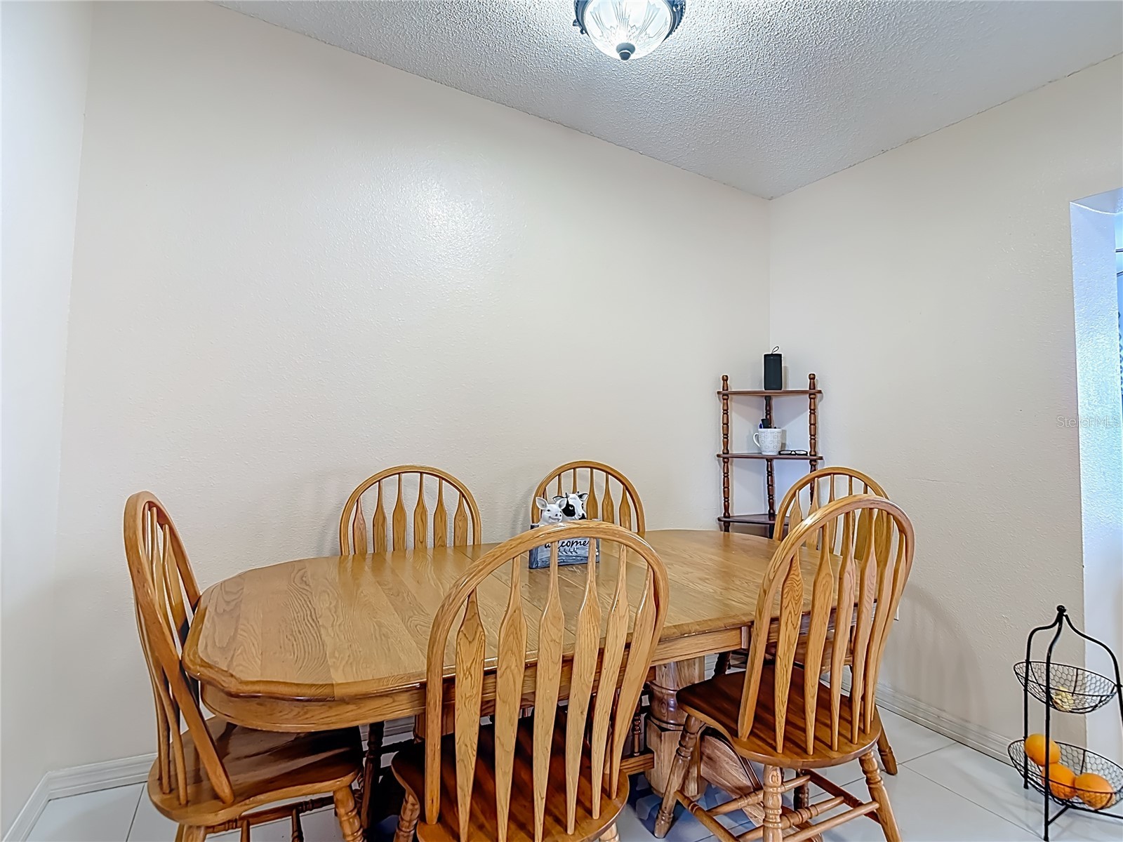 11509 Tuscanny Avenue Spring Hill FL 34608 W7883777 image15