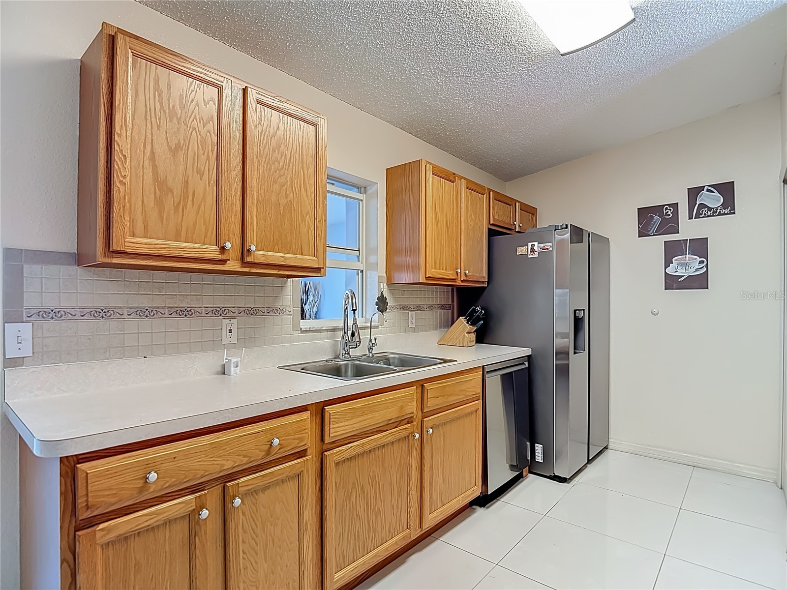 11509 Tuscanny Avenue Spring Hill FL 34608 W7883777 image16