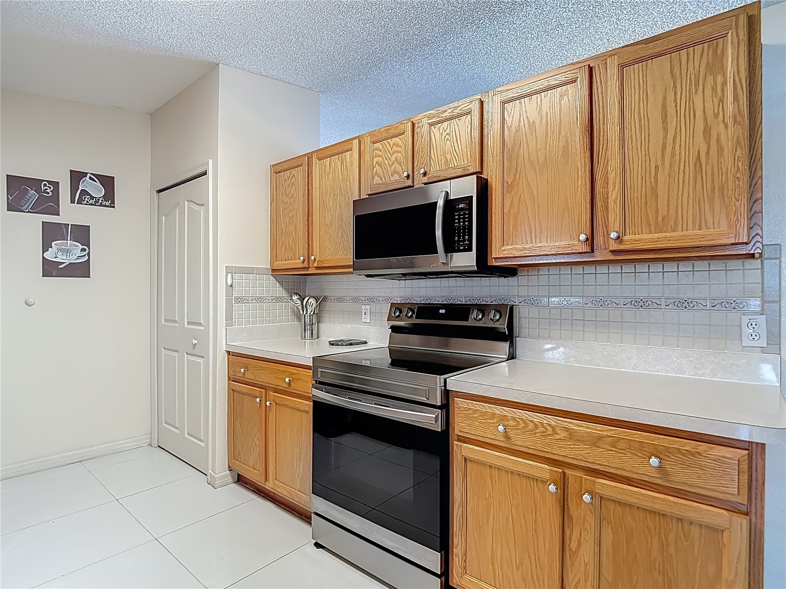 11509 Tuscanny Avenue Spring Hill FL 34608 W7883777 image17