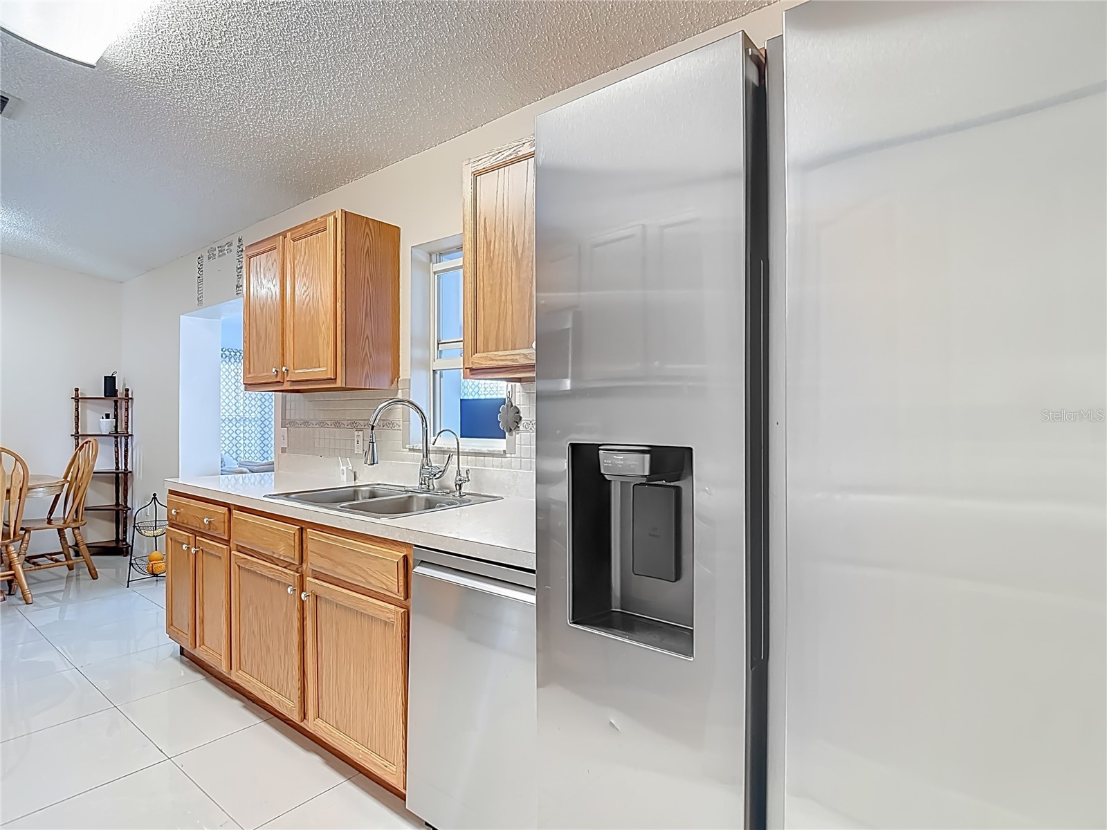 11509 Tuscanny Avenue Spring Hill FL 34608 W7883777 image18