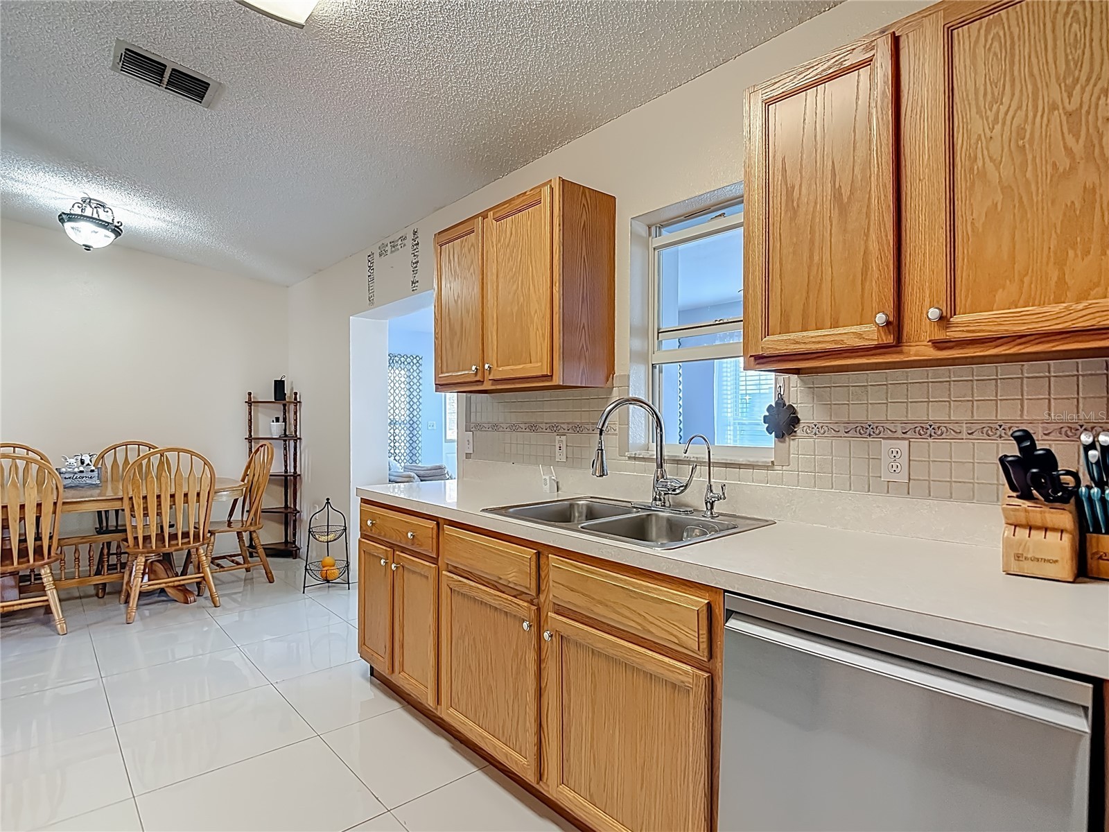 11509 Tuscanny Avenue Spring Hill FL 34608 W7883777 image19