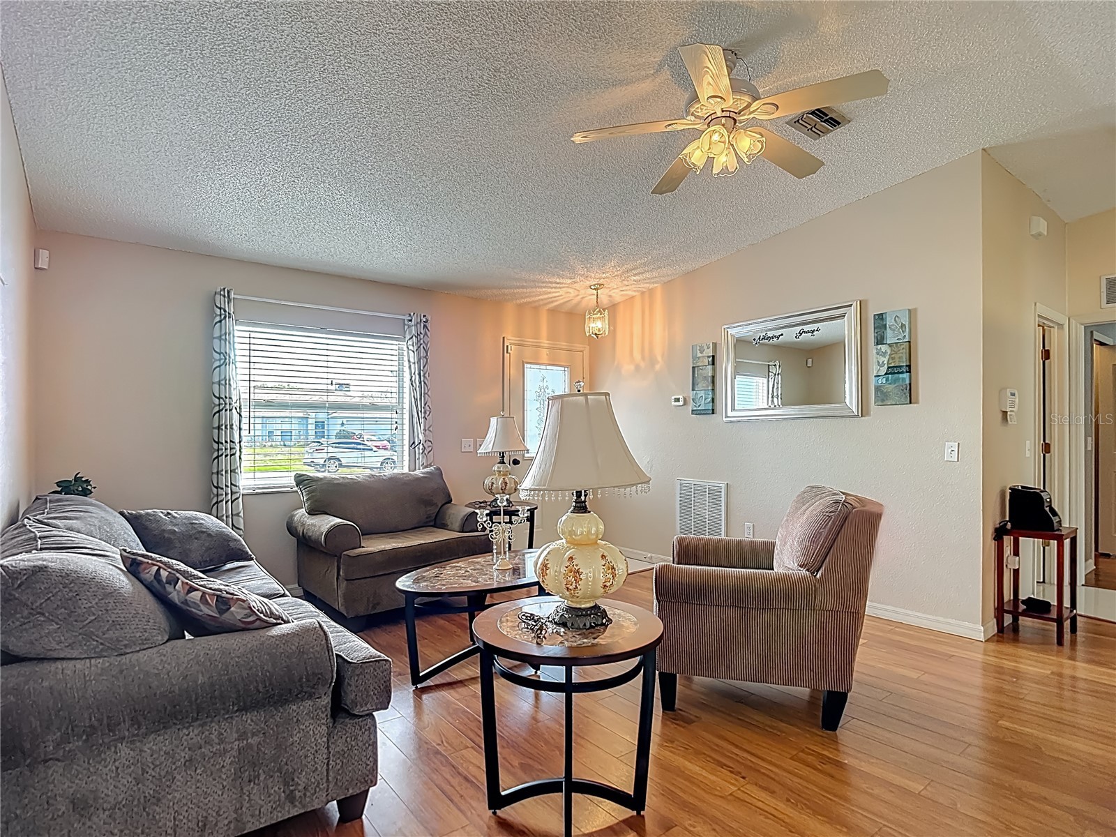 11509 Tuscanny Avenue Spring Hill FL 34608 W7883777 image2