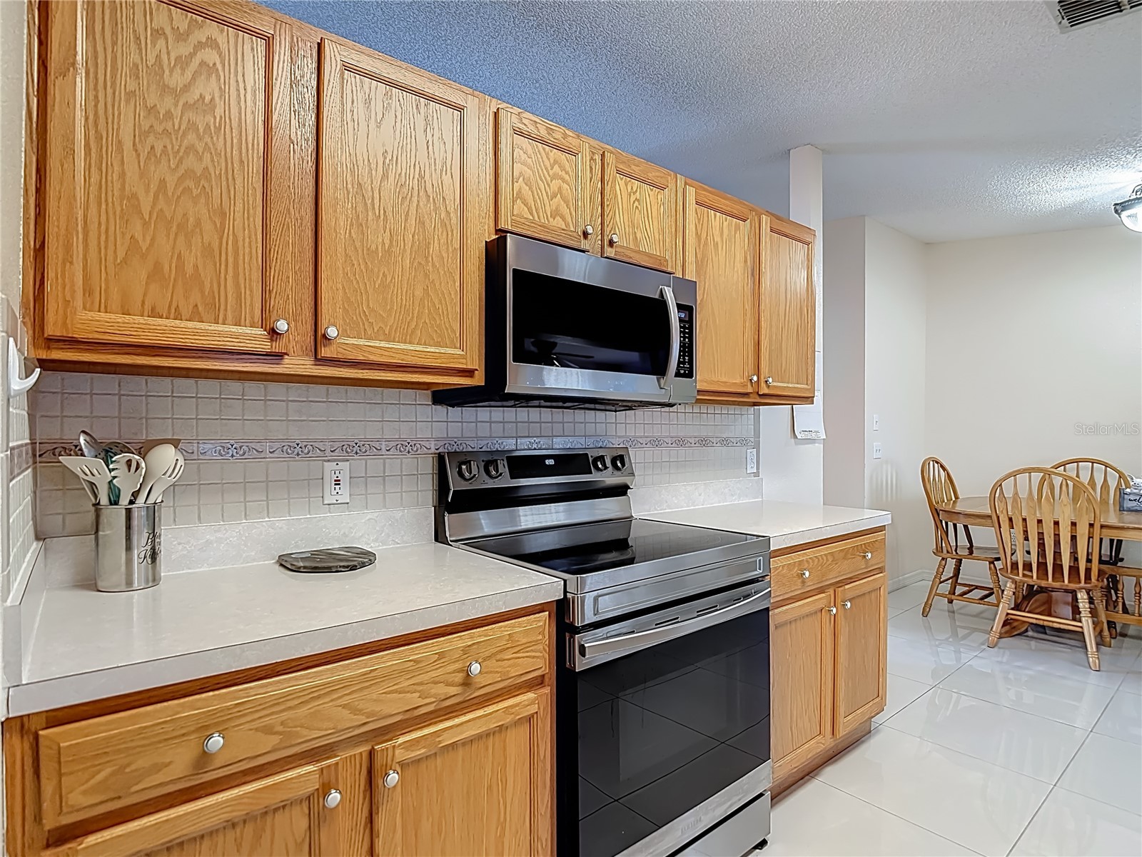 11509 Tuscanny Avenue Spring Hill FL 34608 W7883777 image20