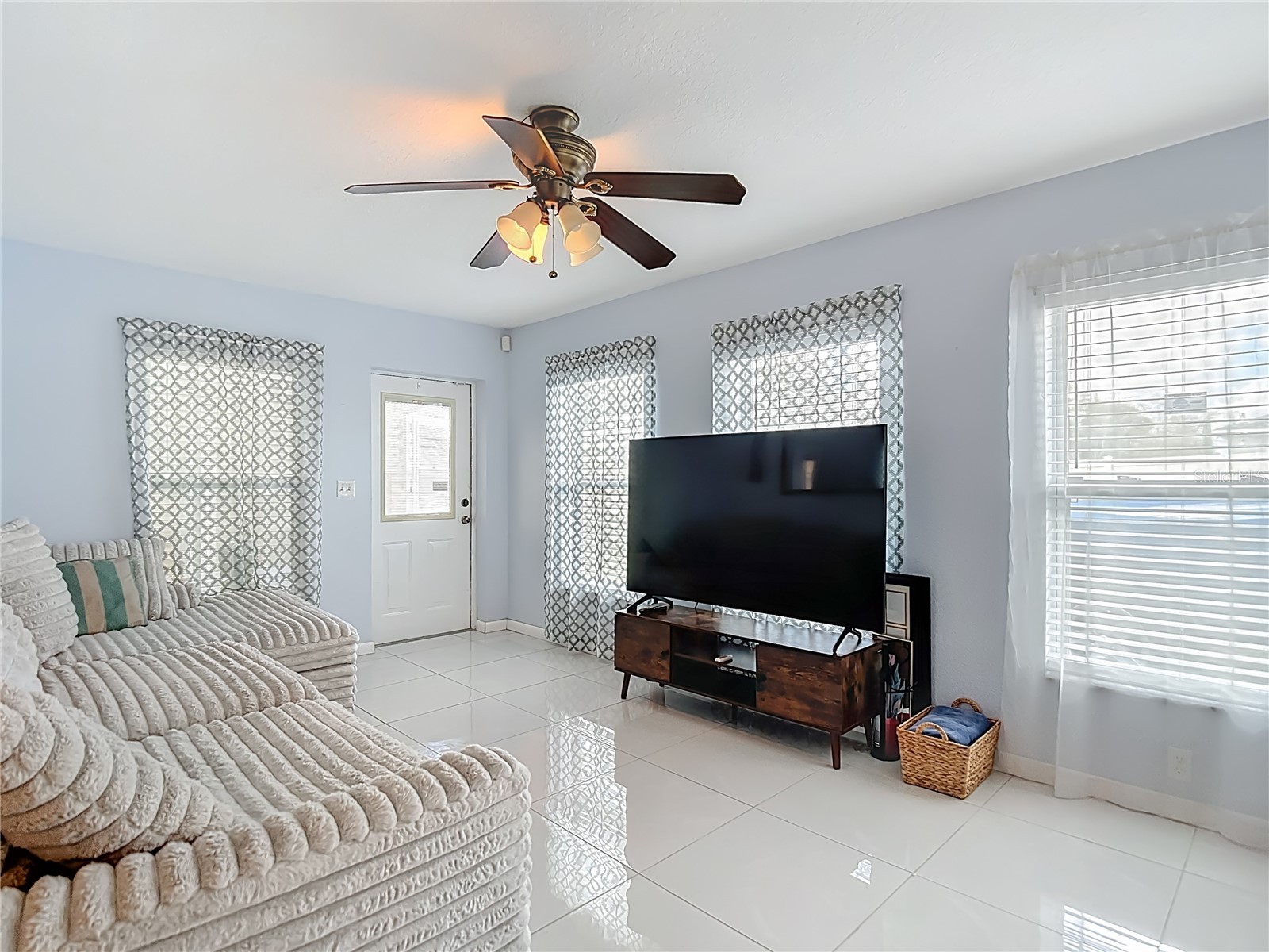 11509 Tuscanny Avenue Spring Hill FL 34608 W7883777 image22