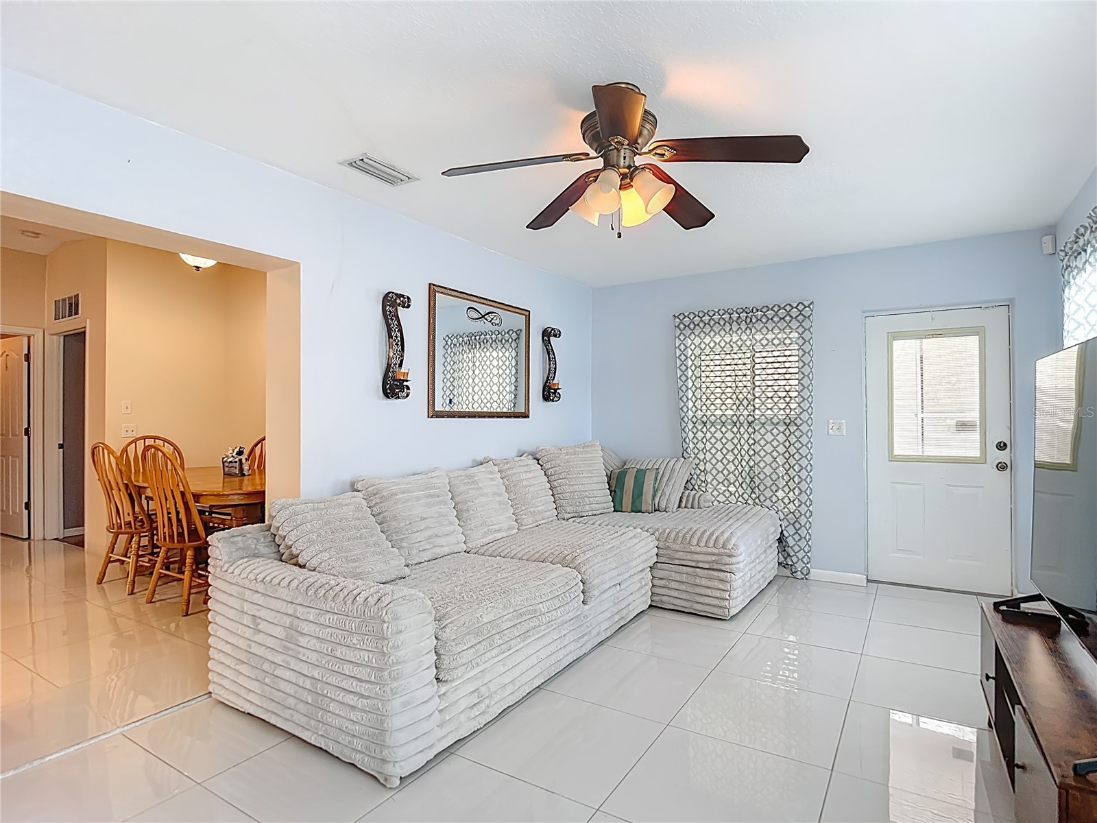 11509 Tuscanny Avenue Spring Hill FL 34608 W7883777 image23