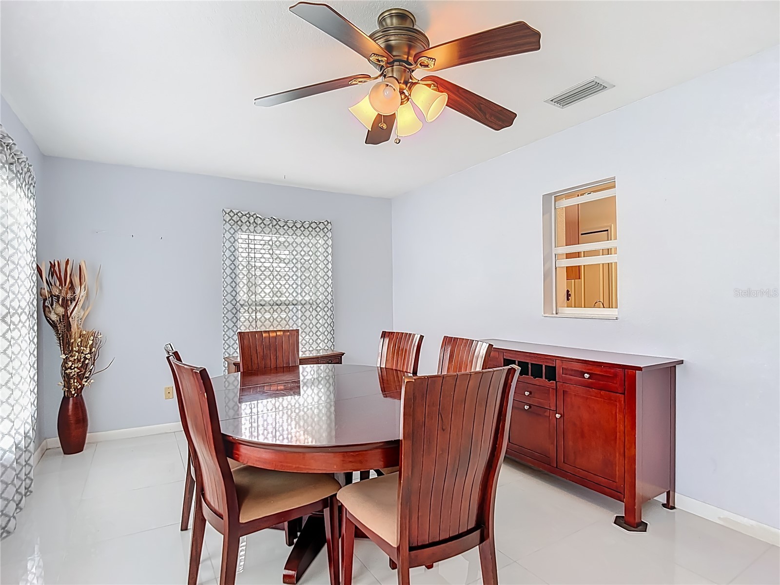 11509 Tuscanny Avenue Spring Hill FL 34608 W7883777 image24